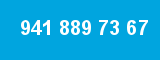 941 889 73 67
